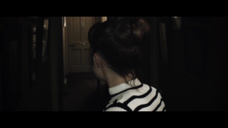 Malevolent_FPD_0609.jpg