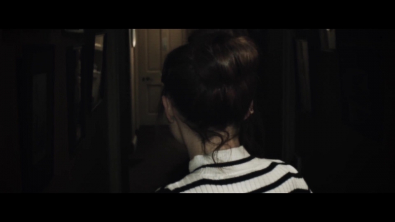 Malevolent_FPD_0613.jpg