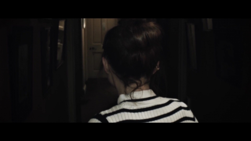 Malevolent_FPD_0614.jpg