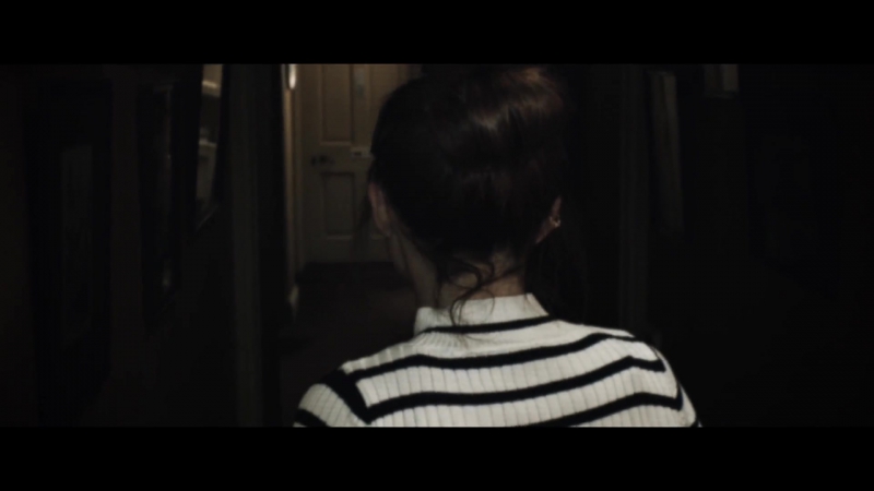 Malevolent_FPD_0615.jpg