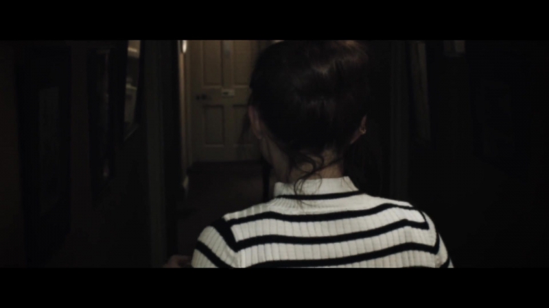 Malevolent_FPD_0616.jpg