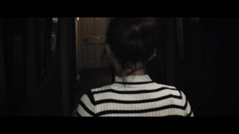 Malevolent_FPD_0617.jpg