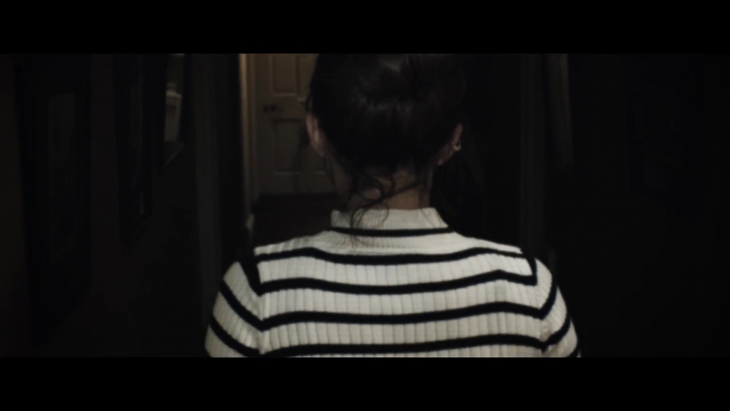 Malevolent_FPD_0618.jpg