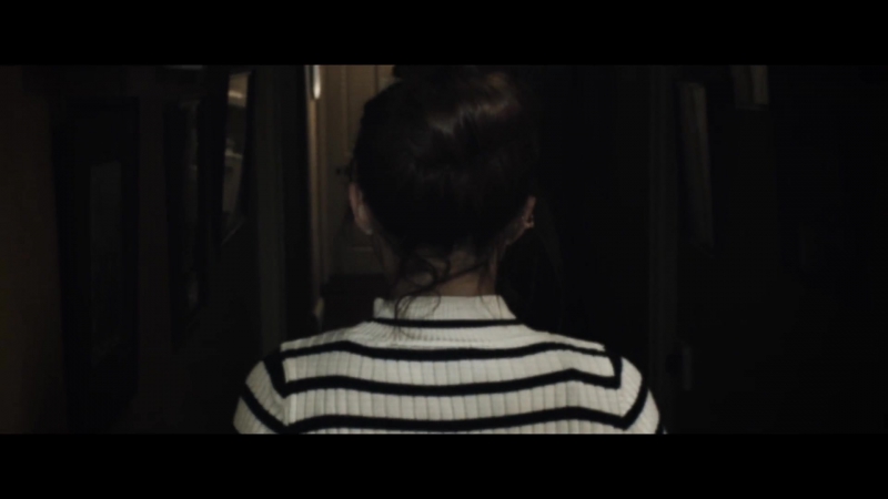 Malevolent_FPD_0620.jpg