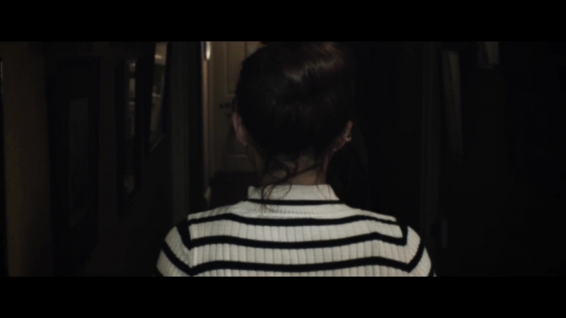 Malevolent_FPD_0621.jpg