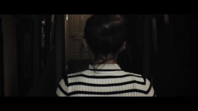 Malevolent_FPD_0623.jpg