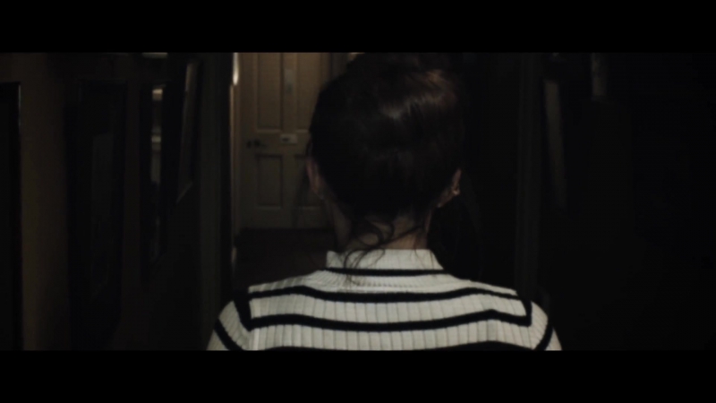 Malevolent_FPD_0624.jpg