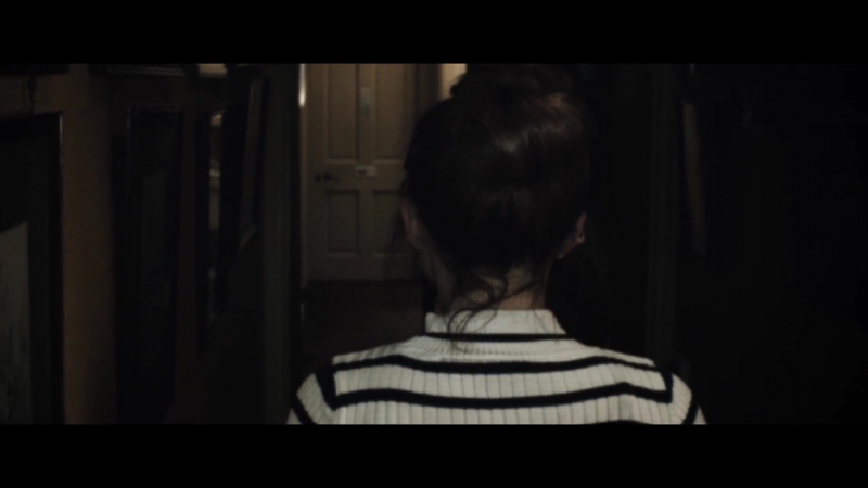 Malevolent_FPD_0626.jpg