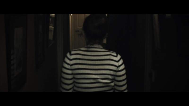 Malevolent_FPD_0646.jpg