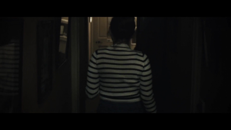 Malevolent_FPD_0648.jpg