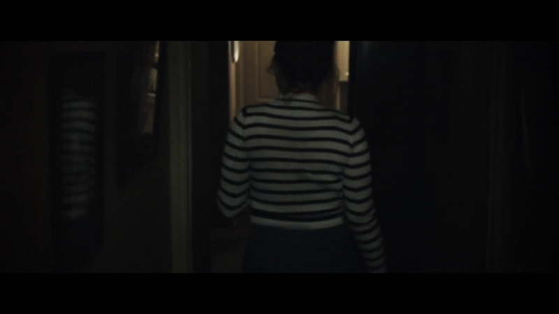 Malevolent_FPD_0649.jpg