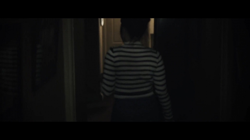 Malevolent_FPD_0650.jpg