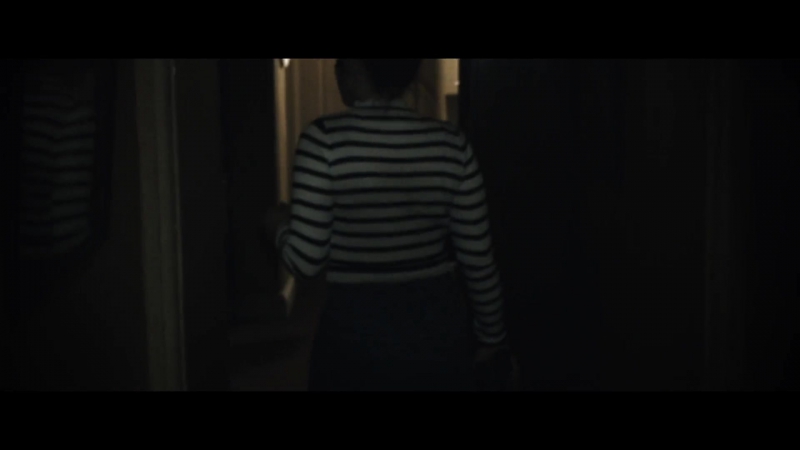 Malevolent_FPD_0651.jpg