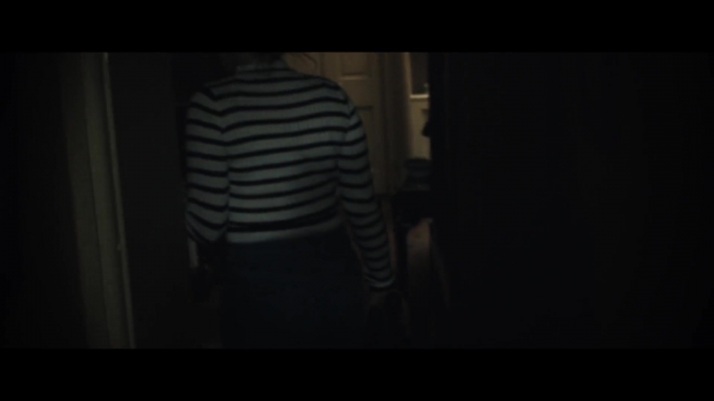 Malevolent_FPD_0653.jpg