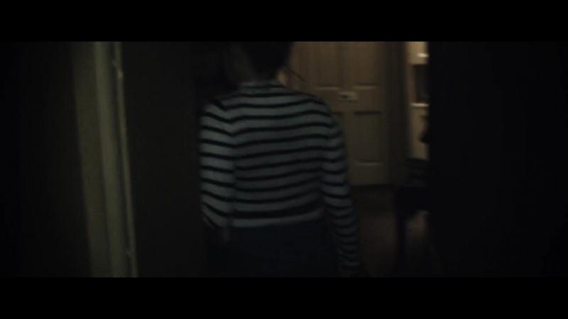 Malevolent_FPD_0654.jpg