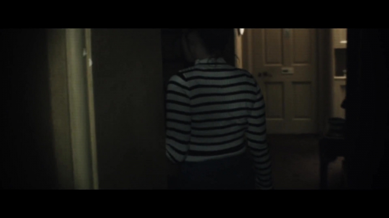 Malevolent_FPD_0655.jpg
