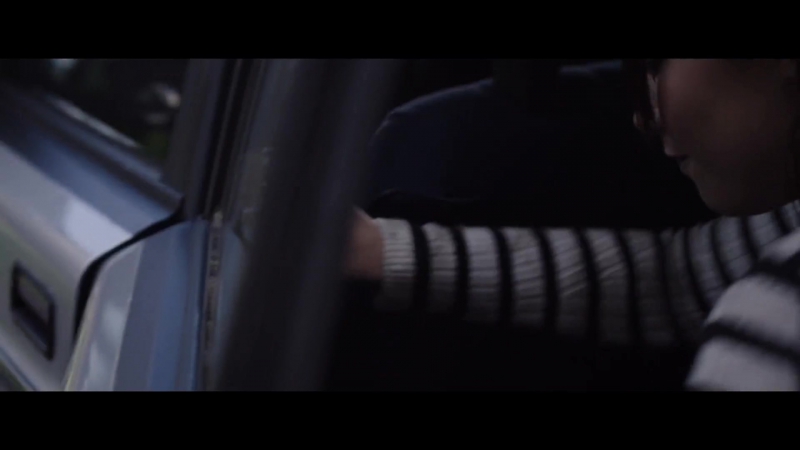 Malevolent_FPD_0700.jpg