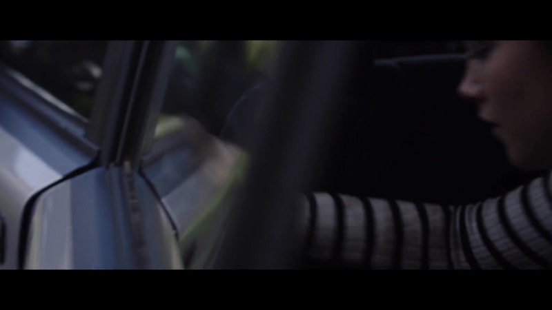 Malevolent_FPD_0702.jpg