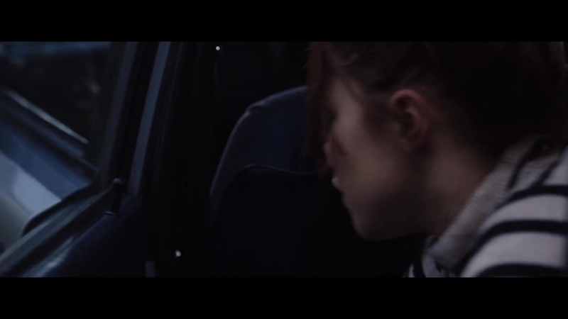 Malevolent_FPD_0703.jpg