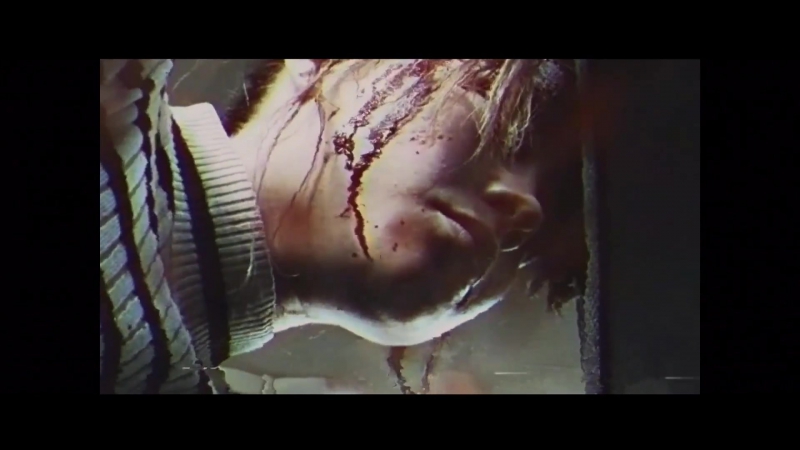 Malevolent_FPD_0772.jpg