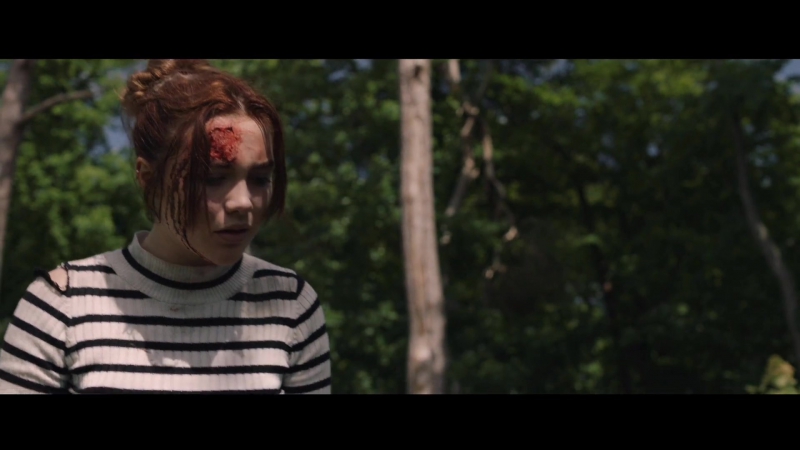 Malevolent_FPD_0806.jpg