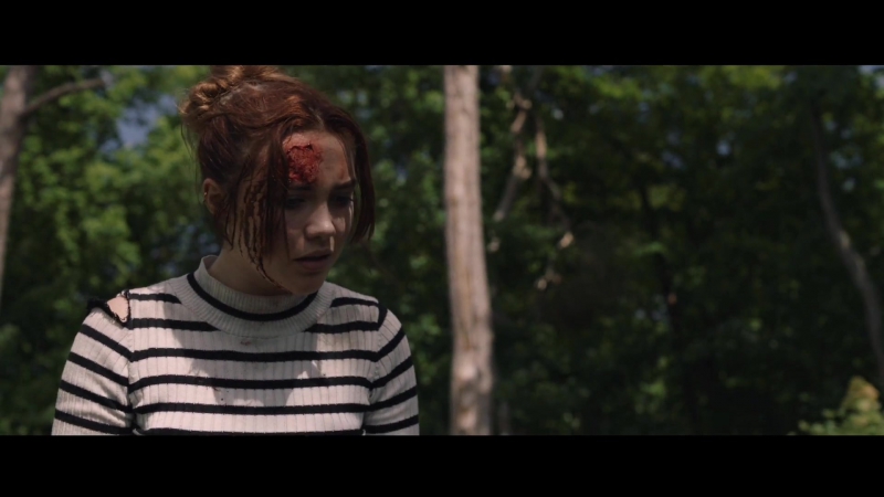 Malevolent_FPD_0808.jpg