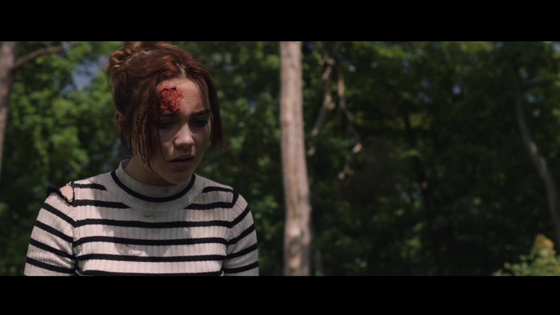 Malevolent_FPD_0810.jpg