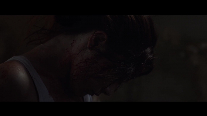 Malevolent_FPD_0901.jpg