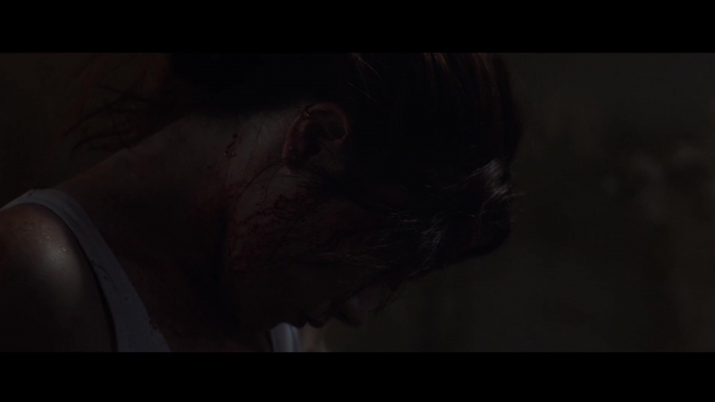 Malevolent_FPD_0902.jpg