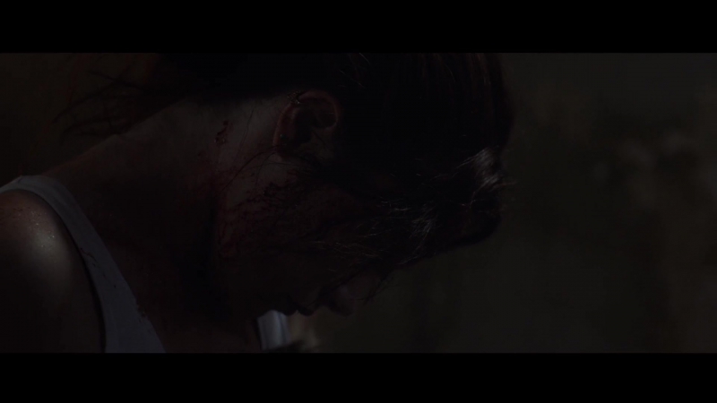 Malevolent_FPD_0904.jpg