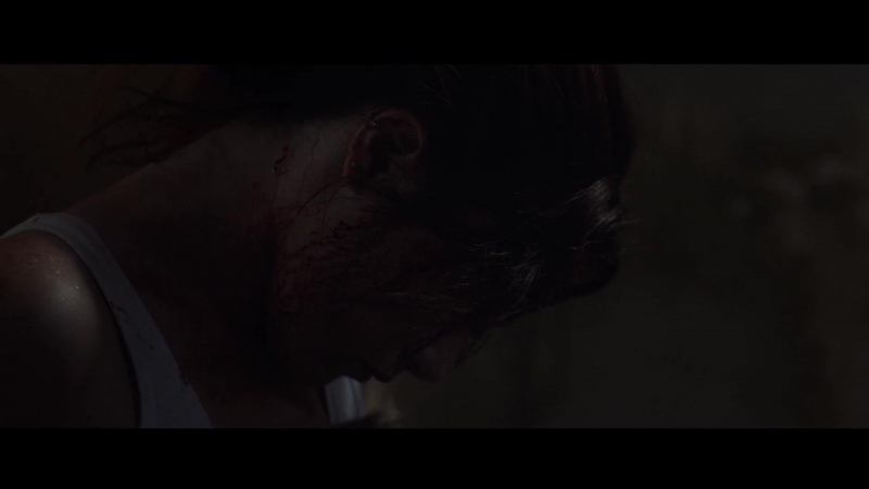 Malevolent_FPD_0905.jpg