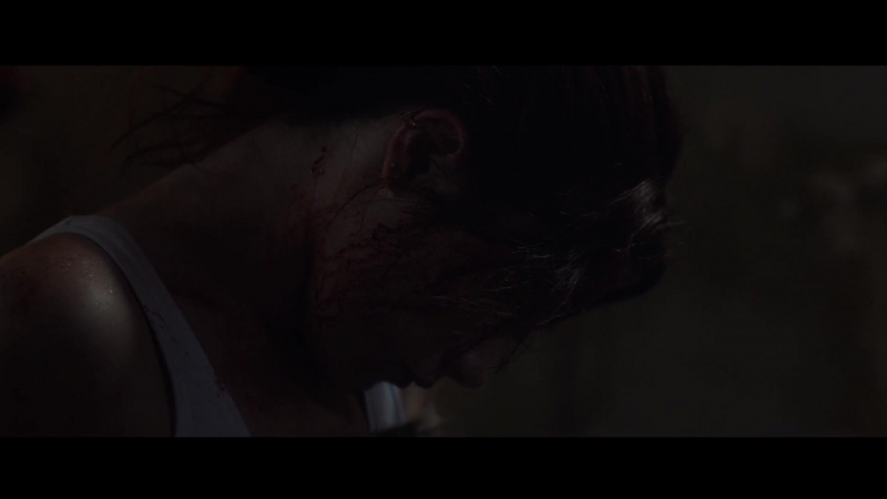 Malevolent_FPD_0906.jpg