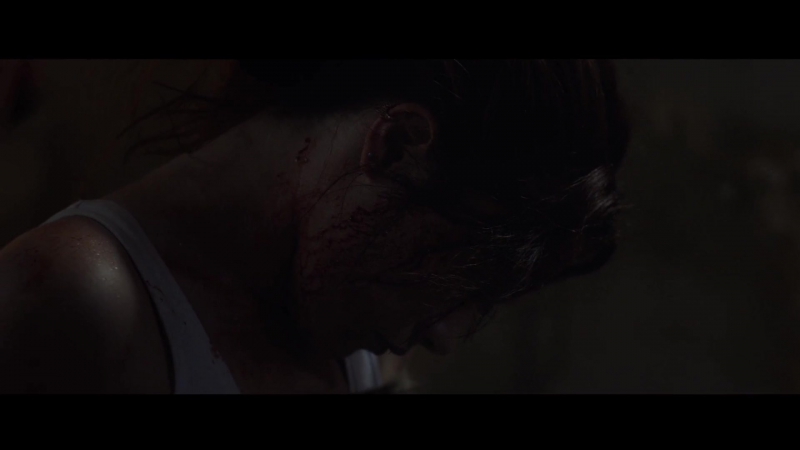 Malevolent_FPD_0907.jpg