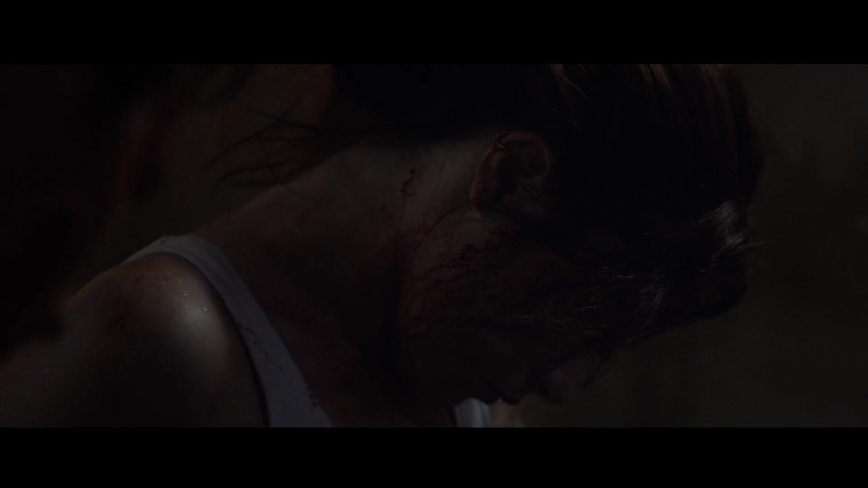 Malevolent_FPD_0909.jpg