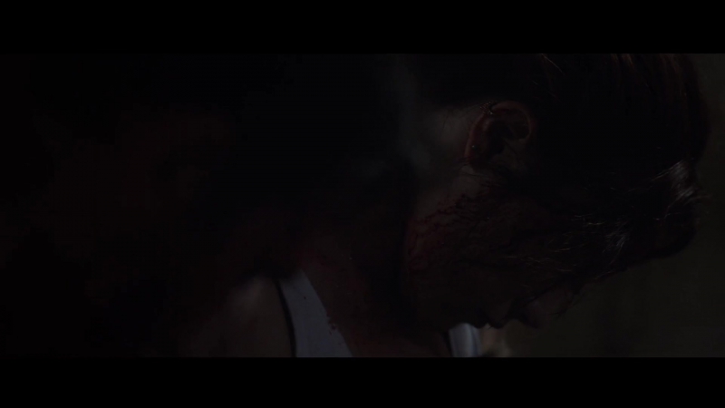 Malevolent_FPD_0912.jpg