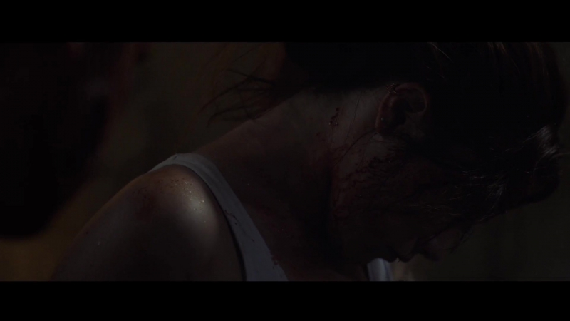 Malevolent_FPD_0916.jpg