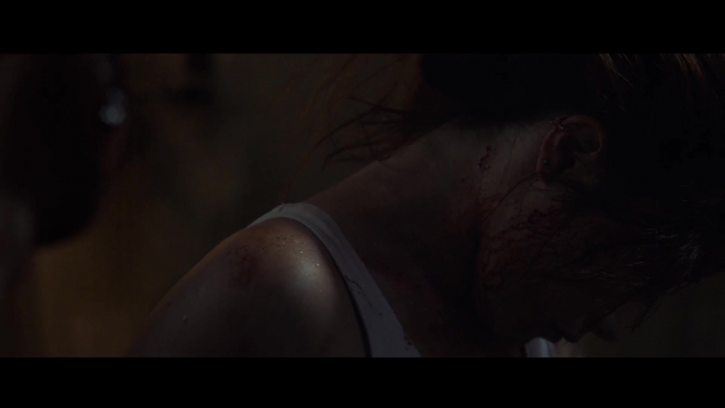 Malevolent_FPD_0920.jpg