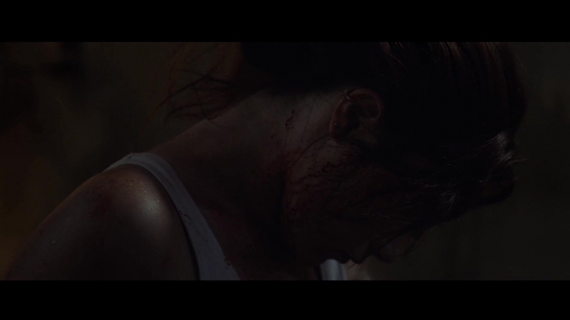 Malevolent_FPD_0925.jpg