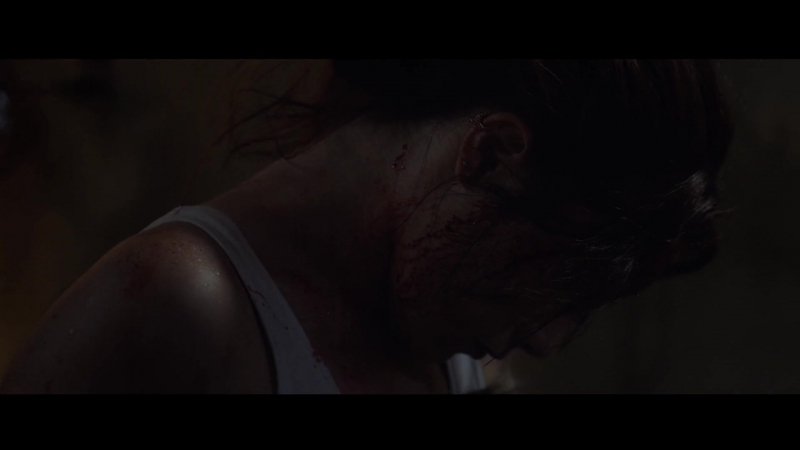 Malevolent_FPD_0926.jpg