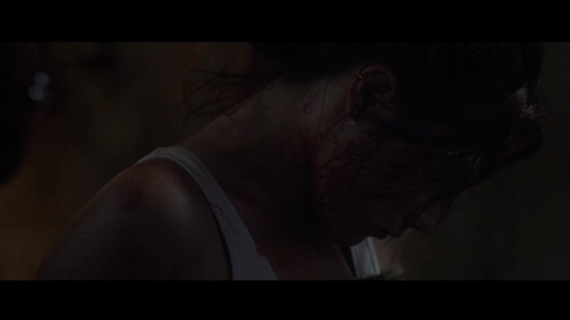 Malevolent_FPD_0928.jpg