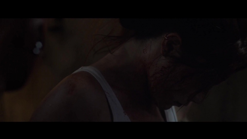 Malevolent_FPD_0929.jpg