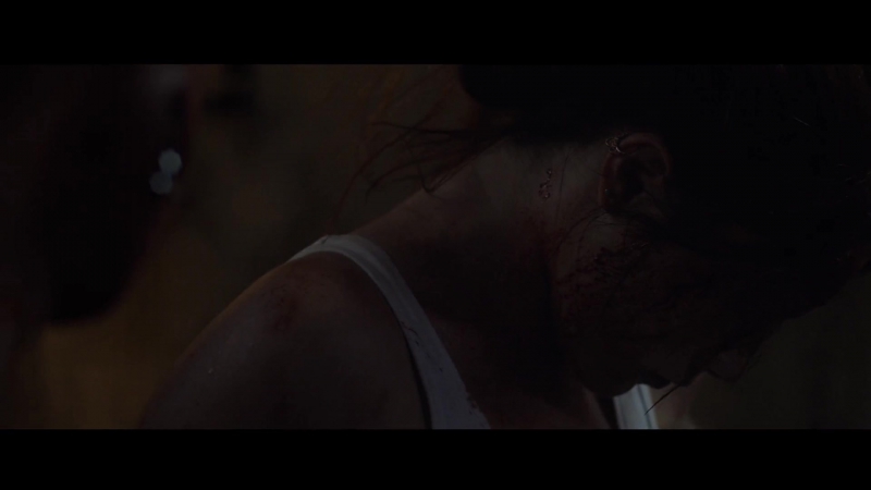 Malevolent_FPD_0930.jpg