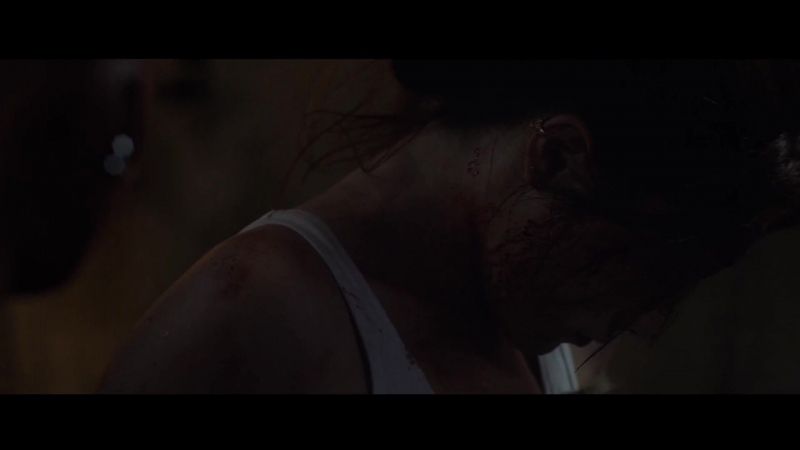 Malevolent_FPD_0932.jpg