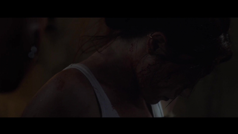 Malevolent_FPD_0933.jpg