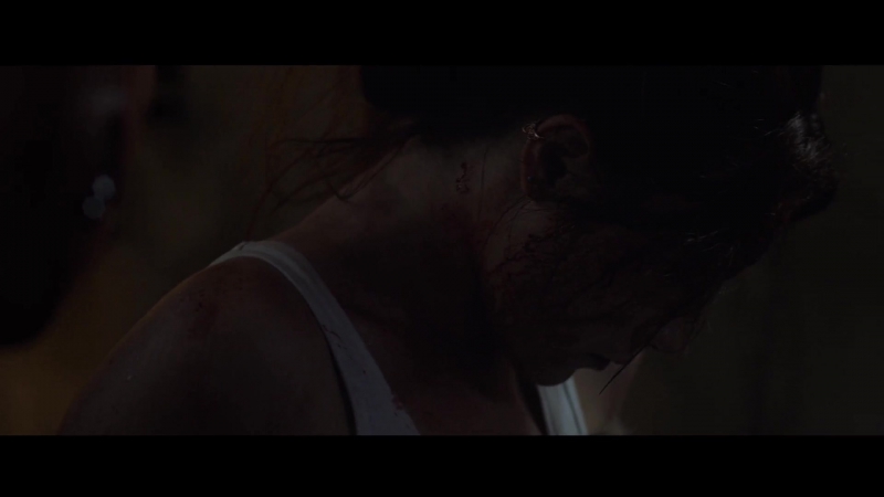 Malevolent_FPD_0934.jpg