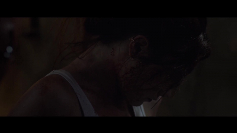 Malevolent_FPD_0936.jpg