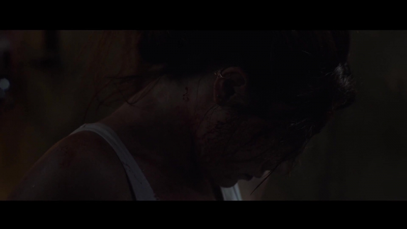 Malevolent_FPD_0937.jpg
