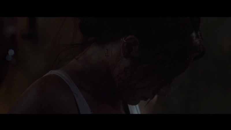 Malevolent_FPD_0938.jpg