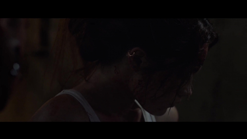 Malevolent_FPD_0944.jpg