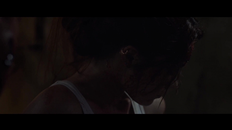 Malevolent_FPD_0945.jpg